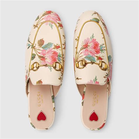 gucci shoes 2018 womens|authentic women Gucci shoes new.